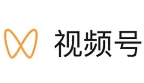 山西荣成在线视频,在线视频展现魅力城乡新风貌