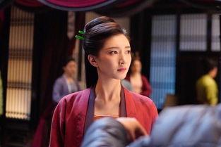 国宝级熟女在线视频,在线视频中的魅力绽放