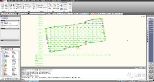 南方cass在线视频,轻松掌握地理信息系统操作技巧