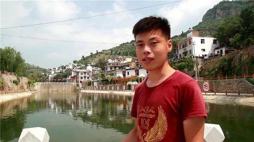 农村阿凯在线视频,网络红人的田园生活与乡村魅力