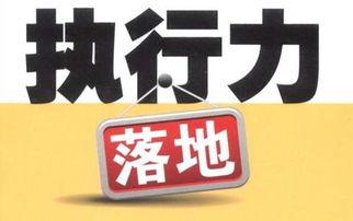 福建微商在线视频,揭秘电商新势力崛起之路