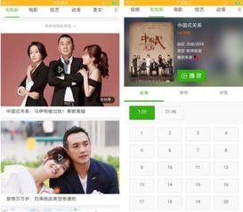 八百在线视频播放,重温经典，畅享视听盛宴