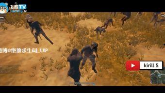 人鼠之战在线视频,在线视频揭秘生死较量