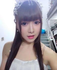 唐安琪在线视频