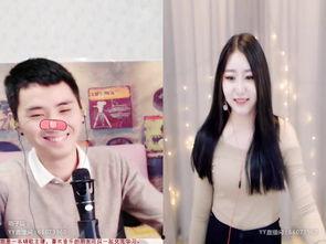 又又酱福利在线视频,揭秘热门福利内容，畅享视听盛宴