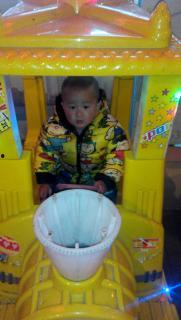 草日本妞在线视频,揭秘日本校园生活与青春激情