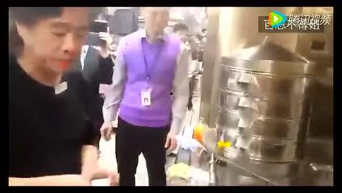 人配人在线视频播放,邂逅灵魂伴侣的浪漫之旅