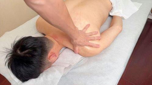 推油spa按摩在线视频,推油SPA按摩在线视频深度解析