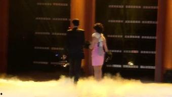 中视在线视频观看高清,畅享高清视听盛宴，尽在中视在线视频平台