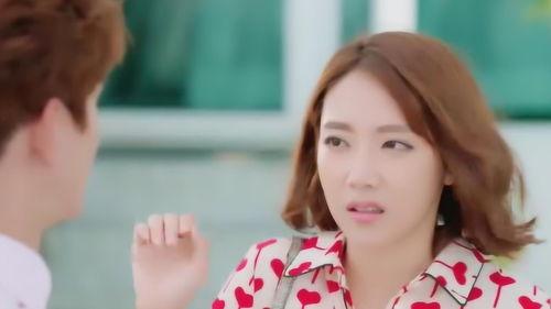 帅气大夫在线视频,揭秘健康生活新方式