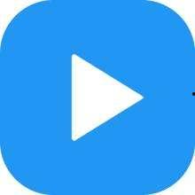 超级成人碰在线视频,在线视频的激情与奥秘