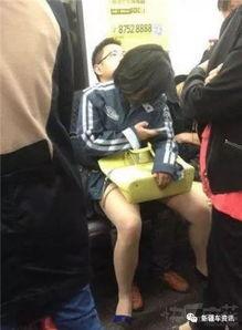 老司机福利在线视频图片,在线视频图片中的驾驶技巧大公开