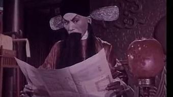 英朱在线视频,揭秘热门话题背后的精彩故事