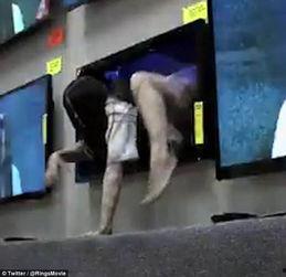 午夜视频 在线视频,揭秘在线视频世界的魅力与挑战