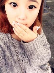 绝美女色在线视频,在线视频带你领略视觉盛宴