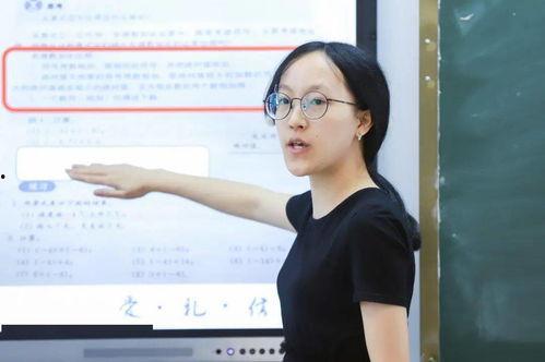 明里釉教师在线视频,揭秘釉料艺术之美