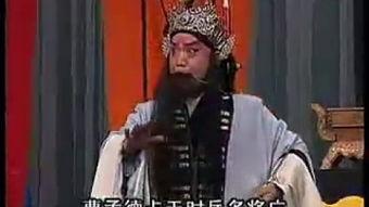 七郎在线视频官网,畅享海量影视资源，打造您的私人观影天地