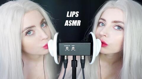 口腔音在线视频,揭秘语音发音技巧与训练方法