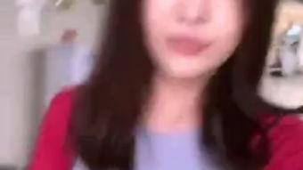 闰盼盼在线视频,揭秘在线视频的精彩世界