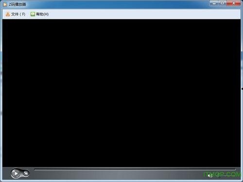 z在线视频播放,Z在线视频播放带你领略精彩瞬间