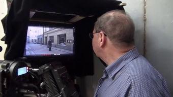 变态在线视频教程,深入解析变态心理与行为奥秘