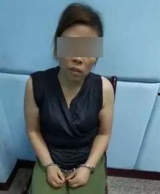 醉 在线视频 自拍