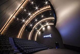 魔都影院在线视频,解锁电影新体验，畅享云端观影盛宴