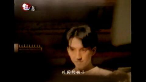 有线字幕在线视频播放