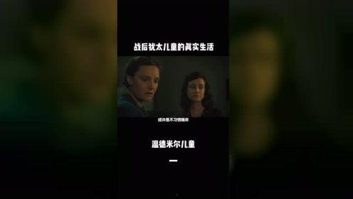 艾迪醉酒在线视频