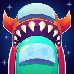 超级教师手机在线视频,超级教师手机在线视频课程深度解析