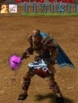 断刀客 在线视频,剑影江湖，传奇英雄的复仇之路