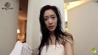 尤物3115在线视频网,一场视觉盛宴的在线视频之旅