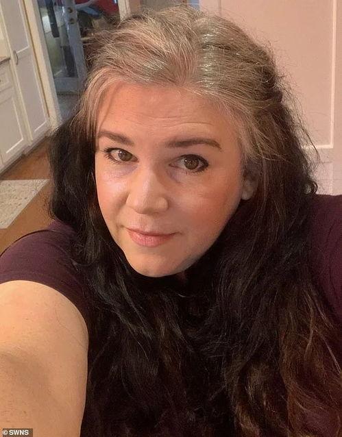 欧美主妇在线视频,在线视频中的家居智慧与日常风采