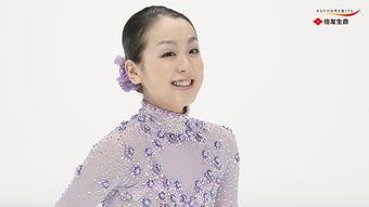 亚洲综合熟女在线视频,在线视频中的魅力展现