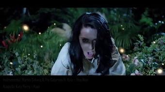 欧美深夜剧在线视频