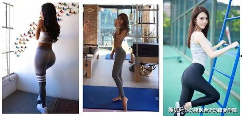 恋物 臀 在线视频,揭秘恋物情缘的私密世界