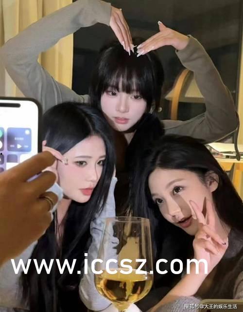 英话在线视频,Unveiling the Secrets: A Comprehensive Overview of English Online Video Learning