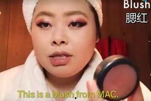 双飞草小姐在线视频