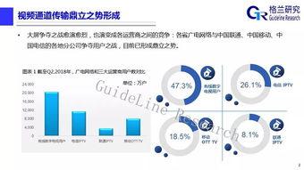 在线视频平台分析,流量密码与用户行为深度解析