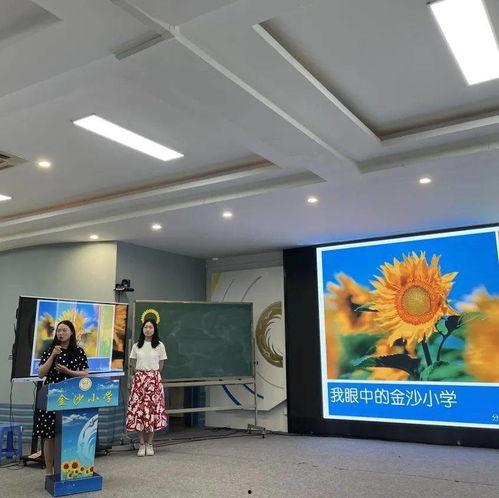 金沙免费A 在线视频,畅享海量影视资源，轻松观影新体验