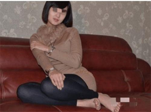 上海富婆与黑人在线视频,揭秘跨国情感交流的异域风情