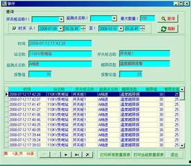 rct703在线视频,深入解析电路设计与故障排除技巧