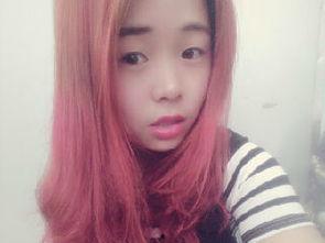 小秋秋在线视频观看